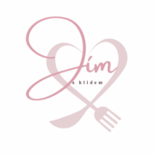 web643282.trial.mioweb-hosting.cz